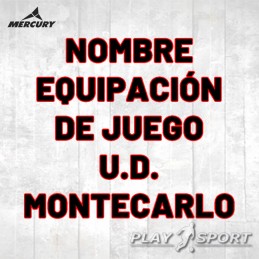 -NOMBRE EQUIPACIÓN DE JUEGO...