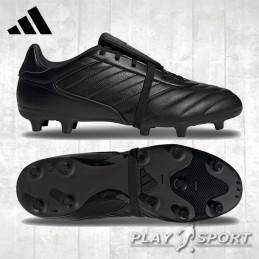 BOTAS DE FÚTBOL adidas COPA...