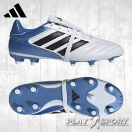 BOTAS DE FÚTBOL adidas COPA...