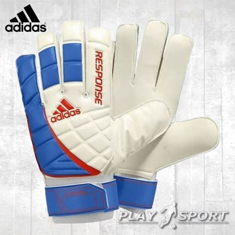 adidas Guantes oferta